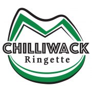 Chilliwack Ringette Logo
